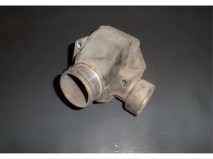 DAF Thermostaathuis / Thermostat House 0683486 voor DAF vrachtwagen