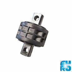 stabilisatorlager FEBI 1911932 trillingsdemper voor DAF CF,XF106 13 trekker