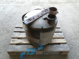 DAF Muffler 1747245 uitlaatdemper voor DAF XF105-460 trekker