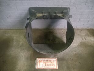 MERCEDES-BENZ ventilator lijkwade voor MERCEDES-BENZ Atego vrachtwagen