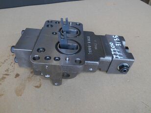 nieuw CASE verdeler voor graafmachine
