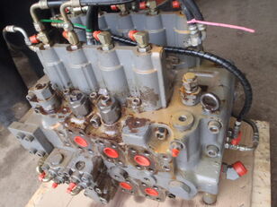 verdeler voor HITACHI ZX470LCH-3 graafmachine