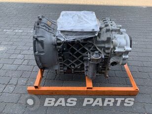 Renault ATO2512C Optidrive Gearbox versnellingsbak voor vrachtwagen