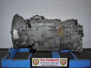 SCANIA SC-4 GR-900 R versnellingsbak voor SCANIA SC-4 GR-900 R vrachtwagen