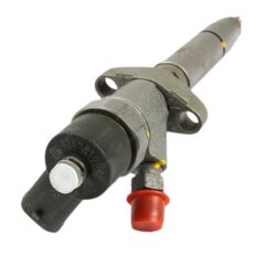 Renault Common Rail Injector. 0445110520, 0986435248, 5801594342, 580148 verstuiver voor Renault trekker