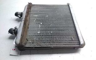 verwarming radiator voor IVECO DAILY  bestelwagen