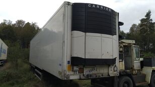 GRAY&ADAMS koeloplegger