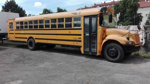 International IC 3 s 530 schoolbus