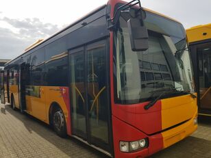 Irisbus Crossway LE stadsbus