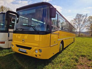 Irisbus Recreo stadsbus