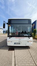 King Long Golden Dragon 6155 stadsbus