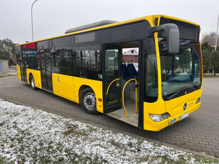 Mercedes-Benz Citaro O530 ( 3 door) Klima, E5- 2 x Bus stadsbus