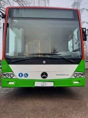 Mercedes-Benz Conecto stadsbus