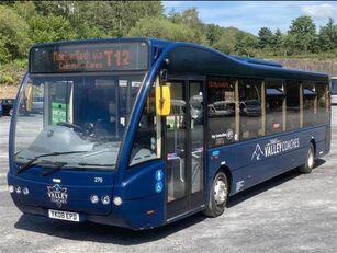 Optare Versa stadsbus