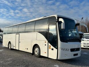 Volvo 9500 2012 rok *Euro 5* Irizar/Tourismo/Tourliner stadsbus