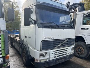 Volvo FH12 takelwagen