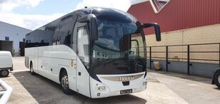 IVECO MAGELYS toeristische bus