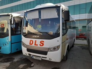 Otokar Navigo, Model 2014, 31 seats, 369.000 km! toeristische bus