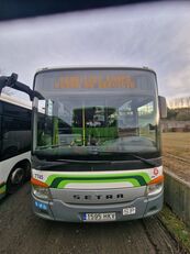 Setra 415 ul toeristische bus