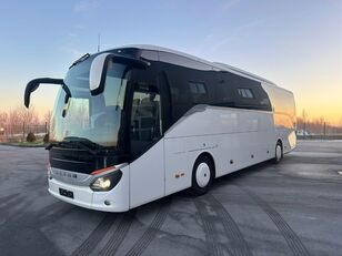 EVOBUS SETRA S 515 HD touringcar