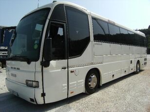 IVECO Euroclass 380E38 HD 55+2+ WC touringcar
