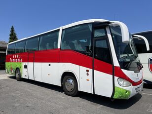 Irizar Century touringcar