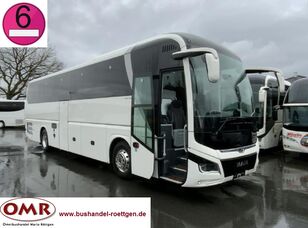 MAN R 07 Lion´s Coach touringcar