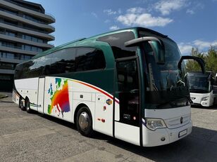 Mercedes-Benz TRAVEGO RHD-M,L touringcar