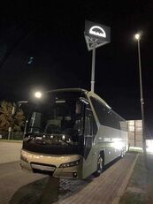 Neoplan Tourliner P21 touringcar