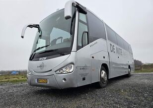 Scania IRIZAR NEW CENTURY III  touringcar