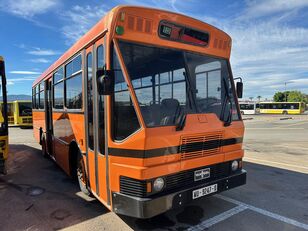 Van Hool PEGASO 5064 touringcar