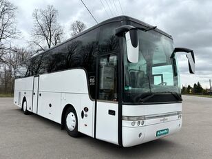 Van Hool T915 Acron touringcar