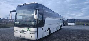 Van Hool T917  touringcar