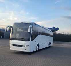 Volvo 9700 EURO 5 ORGINAL 660000 KM touringcar