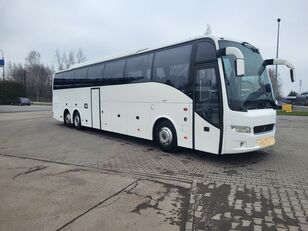 Volvo 9700 euro 5. 597000 km touringcar