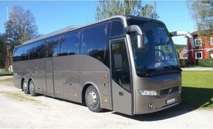 Volvo 9700HD NL B12B touringcar