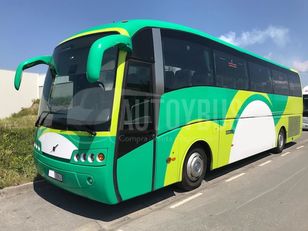 Volvo B12B SUNSUNDEGUI SIDERAL touringcar