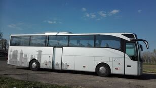 MERCEDES-BENZ Tourismo 15 RHD touringcar