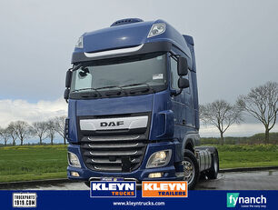 DAF XF 480 trekker