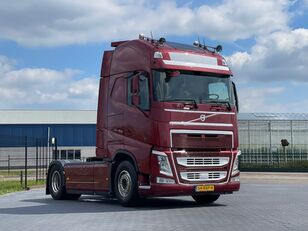 Volvo FH 13.460XL trekker