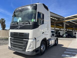 Volvo FH 460 4x2 XL Euro 6 VEB+, I-Save, RBS trekker