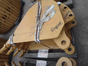 nieuw CASE 580 graafbak