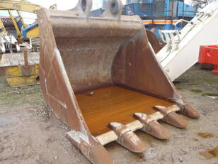 HYUNDAI graafbak