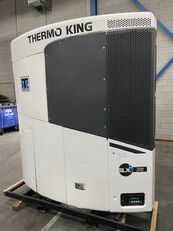 Thermo King SLXi-300-50 koelunit