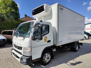MITSUBISHI Canter Fuso 9C15	Hűtős koelwagen vrachtwagen