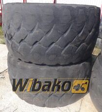 Goodyear 775/65/29 vrachtwagenband