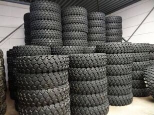 nieuw Pirelli 14.00R20 Michelin/GoodYear/Continental vrachtwagenband