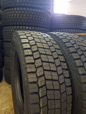 315/70 R 22,5 PHENIX PH-P729 3PMSF M+S 154/150 L vrachtwagenband