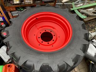 Fendt 480/60 R 28 wiel