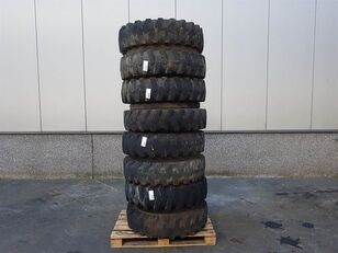 Furukawa W725LS-10.00-20-Tire/Reifen/Band wiel
